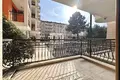 Квартира 2 комнаты 54 м² Несебр, Болгария