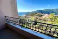 Appartement 2 chambres 55 m² Budva, Monténégro
