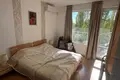 Квартира 1 спальня 75 м² Несебр, Болгария