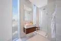 Appartement 2 chambres 115 m² Limassol, Chypre