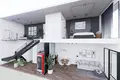 1 bedroom apartment 84 m² Alicante, Spain