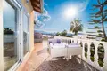 Dom 3 pokoi 220 m² Mediterranean Region, Turcja