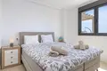 Wohnung 2 Schlafzimmer 96 m² Dos Hermanas, Spanien