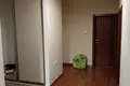 Willa 3 pokoi 1 502 m² Czarnogóra, Czarnogóra