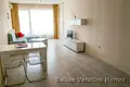 Mieszkanie 2 pokoi 162 m² Warna, Bułgaria