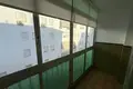 Wohnung 3 Schlafzimmer 104 m² Dos Hermanas, Spanien