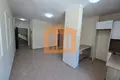 Wohnung 2 zimmer 58 m² Durrës, Albanien