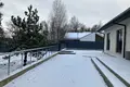 House 122 m² Turec, Belarus