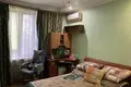 Wohnung 3 zimmer 76 m² Odessa, Ukraine