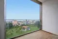 Apartamento 4 habitaciones 75 m² Bar, Montenegro
