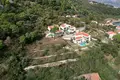Вилла  Прчань, Черногория