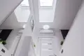 Дом 3 спальни 252 м² Приморско-Горанская жупания, Хорватия