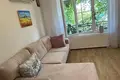 3 bedroom bungalow 160 m² Kamenar, Bulgaria