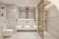 Wohnung in einem Neubau One residence OBG