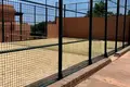Apartamento 3 habitaciones 170 m² Marbella, Španjolska