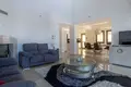villa de 5 chambres 349 m² Koúklia, Chypre