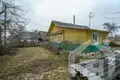 Maison 70 m² Liebiadzieva, Bélarus