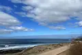 Parcelas  Canarias, Španjolska