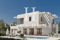 4 bedroom Villa 258 m² Finestrat, Spain