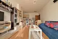 Квартира 1 спальня 47 м² Несебр, Болгария