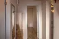 1 bedroom house 80 m² Podi, Montenegro