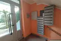 Wohnung 1 Schlafzimmer 31 m² Budva, Montenegro