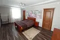 Дом 197 м² Миоры, Беларусь
