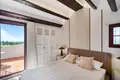 Haus 3 Schlafzimmer 145 m² Dos Hermanas, Spanien