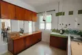 Villa de tres dormitorios 125 m² Ko Samui, Tailandia