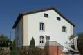 House 195 m² Brest, Belarus