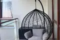 Mieszkanie 2 pokoi 49 m² w Warszawa, Polska