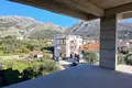 1 bedroom apartment 52 m² Bar, Montenegro