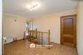 Дом 5 комнат 201 м² Луговослободской сельский Совет, Беларусь