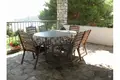 Maison 11 chambres 272 m² Maslinica, Croatie