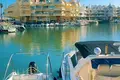 Wohnung 1 Schlafzimmer 46 m² Benalmadena, Spanien