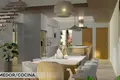 Appartement 4 chambres  lAlfas del Pi, Espagne