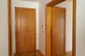 Квартира 1 спальня 85 м² Доброта, Черногория
