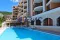 Appartement 3 chambres 100 m² Sveti Vlas, Bulgarie