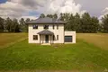 Maison 5 chambres 165 m² Iecava, Lettonie