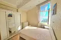 Appartement 2 chambres 46 m² Evenkiysky Rayon, Russie