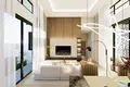 3 bedroom villa 208 m² Thep Krasatti, Thailand