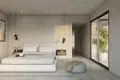 3 bedroom villa 539 m² el Poble Nou de Benitatxell Benitachell, Spain