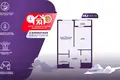 Apartamento 2 habitaciones 38 m² Minsk, Belarús