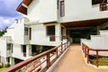 Mieszkanie 3 pokoi 310 m² Thalang, Tajlandia