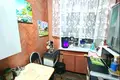 2 room apartment 45 m² Mahilyow, Belarus