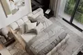 3-Schlafzimmer-Villa 227 m² Si Sunthon, Thailand