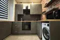 2 room apartment 42 m² Homyel, Belarus
