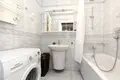 3 room apartment 73 m² in Warsaw, Poland