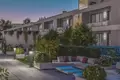 Mieszkanie 52 m² Famagusta, Cypr