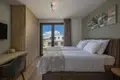 Maison 8 chambres 700 m² Croatie, Croatie
